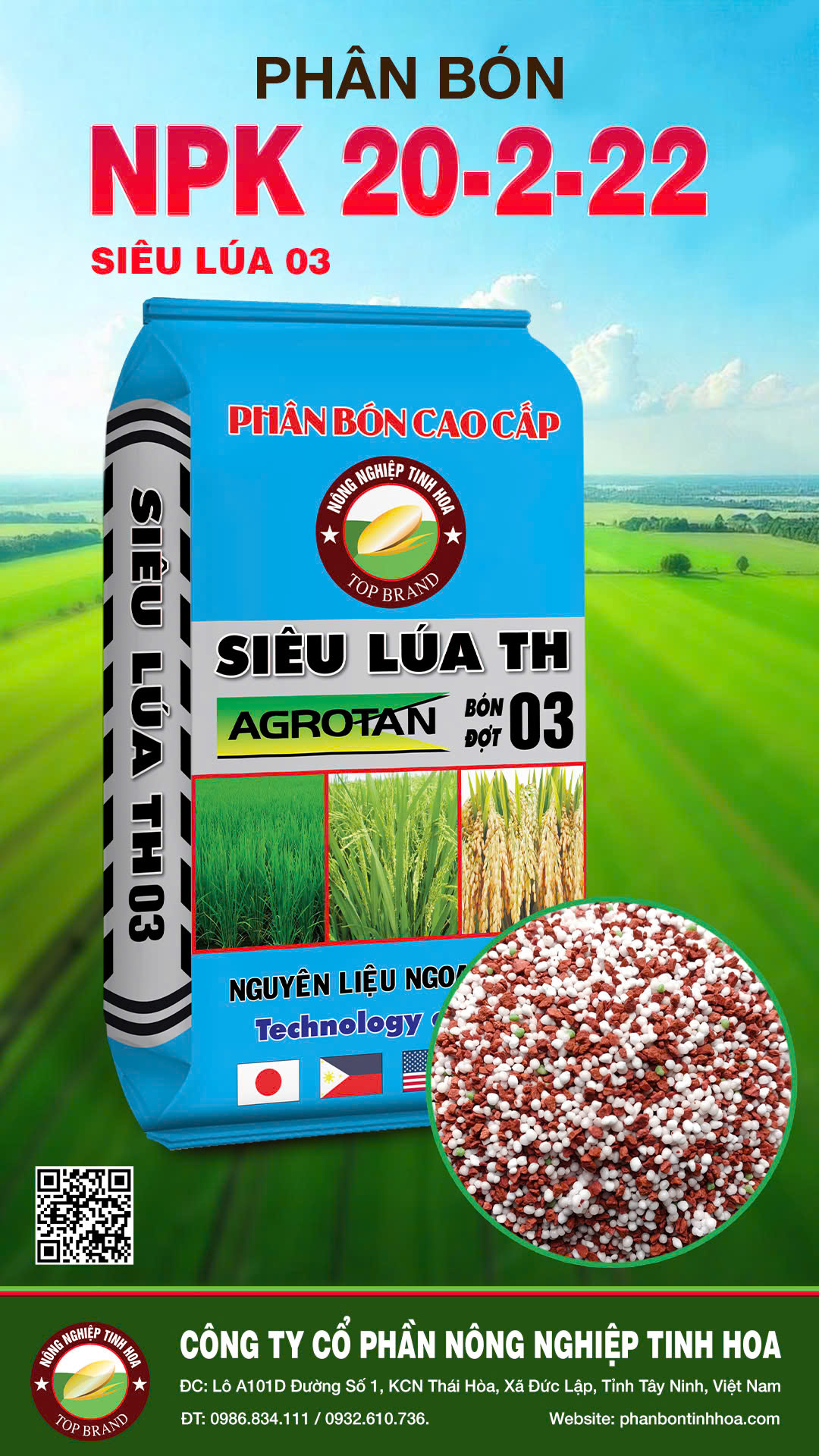 SIÊU LÚA 3 - Hình ảnh 2